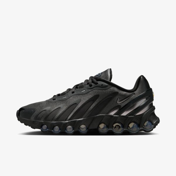 Жіночі кросівки NIKE W AIR MAX DN8