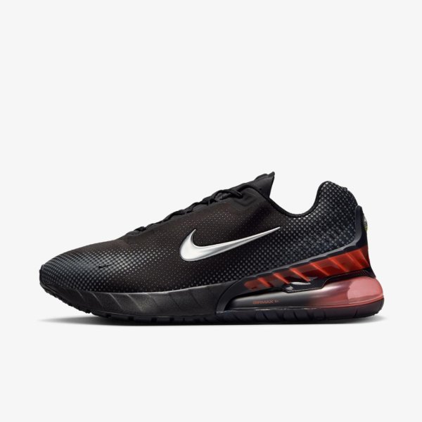 Мужские кроссовки NIKE AIR MAX PHOENIX