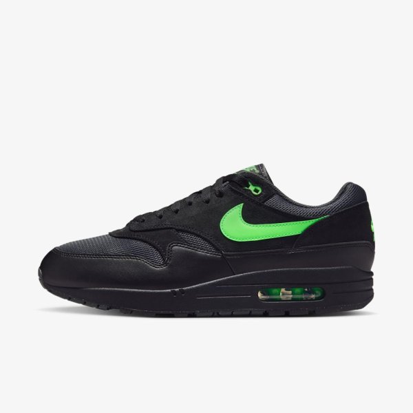 Чоловічі кросівки NIKE AIR MAX 1 ESS