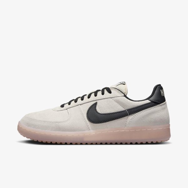Чоловічі кросівки NIKE FIELD GENERAL SWOOSH WHISTLE