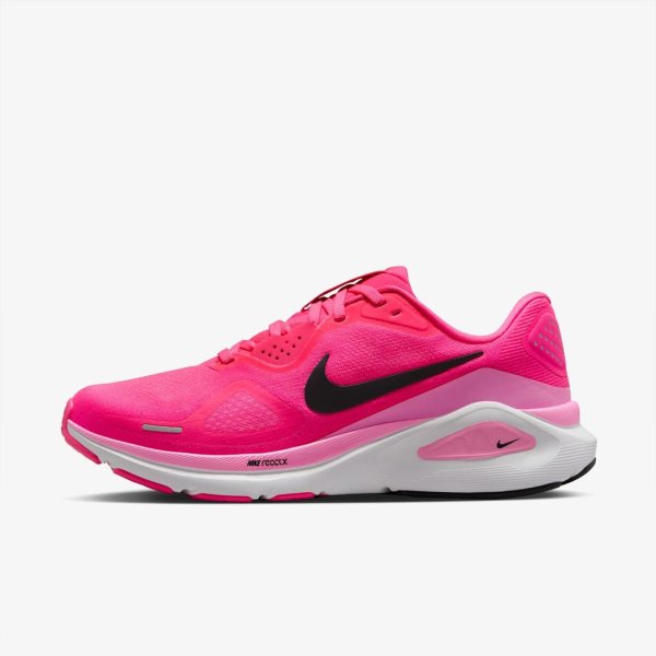 Жіночі кросівки NIKE W AIR STRUCTURE 26