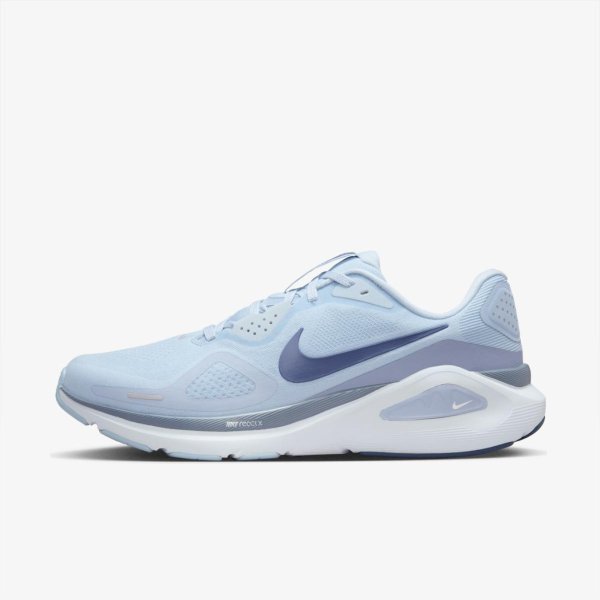 Мужские кроссовки NIKE AIR STRUCTURE 26