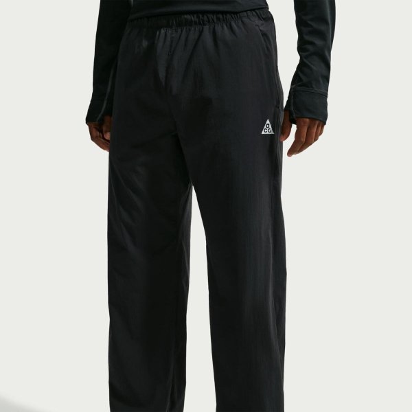 Чоловічі штани NIKE HIGH STAKES HIKING PANTS