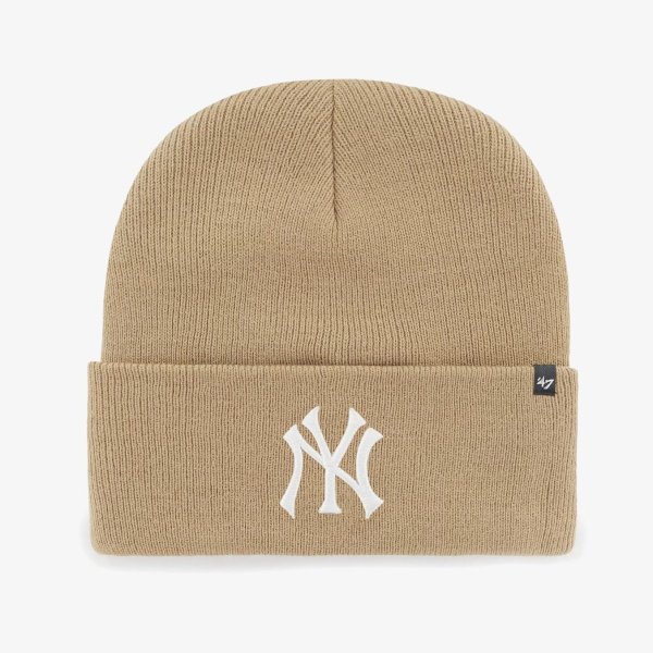 Шапка 47 BRAND MLB NEW YORK YANKEES HAYMAKER