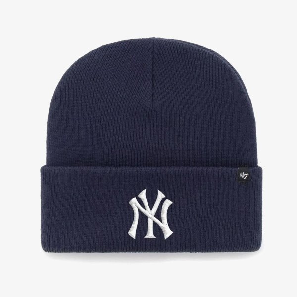 Шапка 47 BRAND MLB NEW YORK YANKEES HAYMAKER