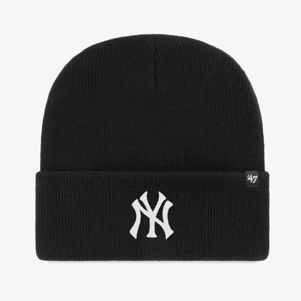 Шапка 47BRAND NEW YORK YANKEES HAYMAKER
