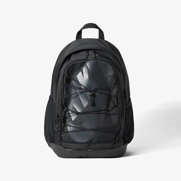 Рюкзак NIKE HAYWARD BACKPACK (26L)