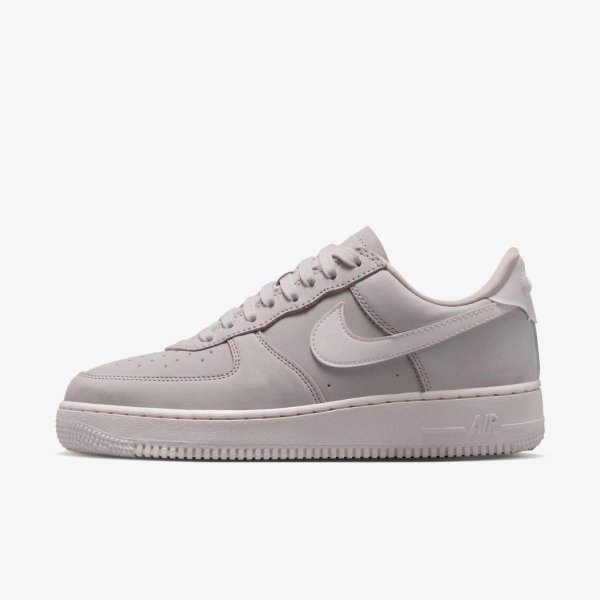 Жіночі кросівки NIKE AIR FORCE 1 RETRO PREMIUM ESSENTIAL