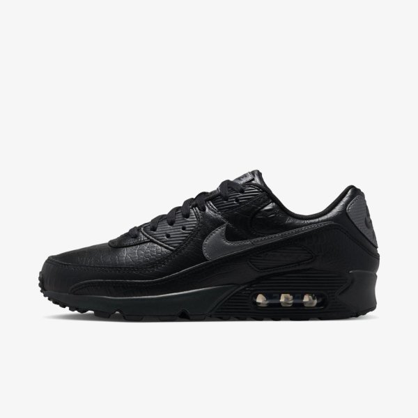 Мужские кроссовки NIKE AIR MAX 90 PREMIUM «