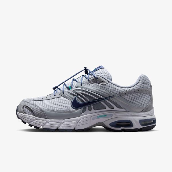 Мужские кроссовки NIKE AIR MAX MOTO 2K