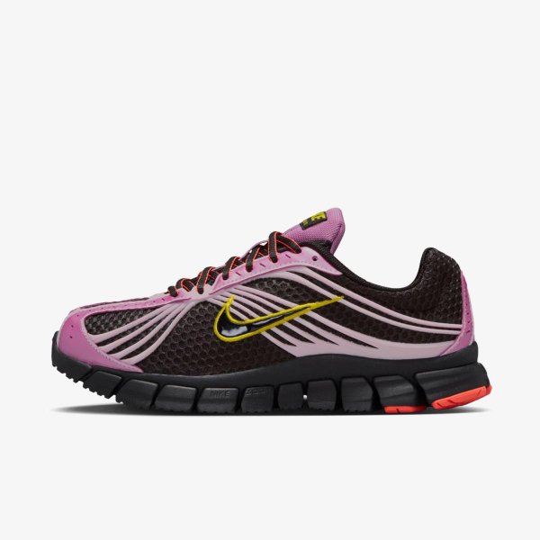 Жіночі кросівки NIKE ZOOM SKYLON 11