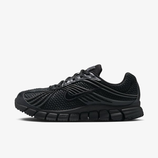 Чоловічі кросівки NIKE ZOOM SKYLON 11