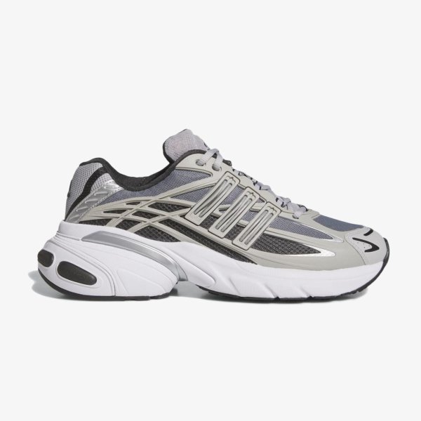 Чоловічі кросівки ADIDAS ADISTAR XLG 2.0