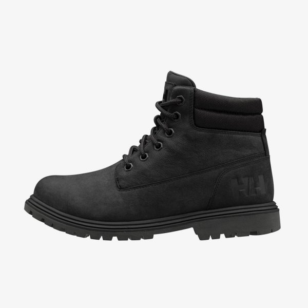 Мужские ботинки Helly Hansen FREMONT