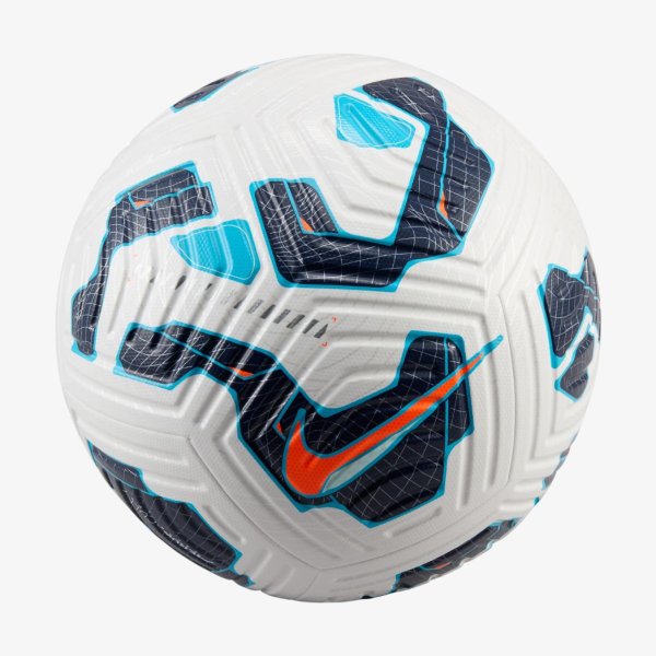 М'яч NIKE NK CLUB ELITE - FA24