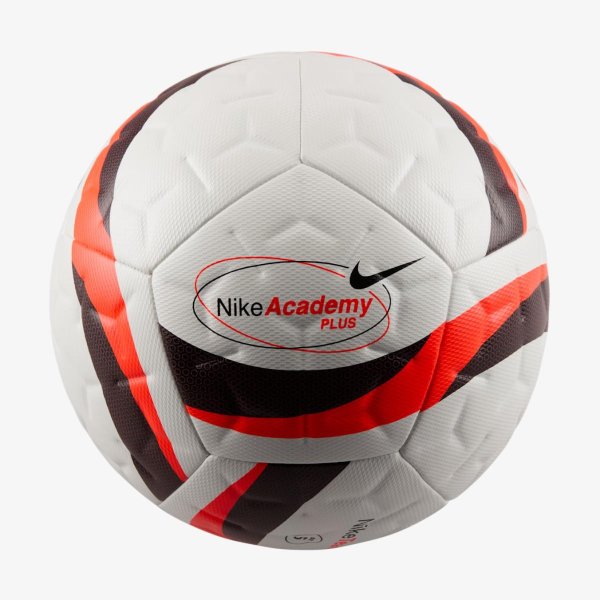 Мяч NIKE NK ACADEMY PLUS - TM FA25