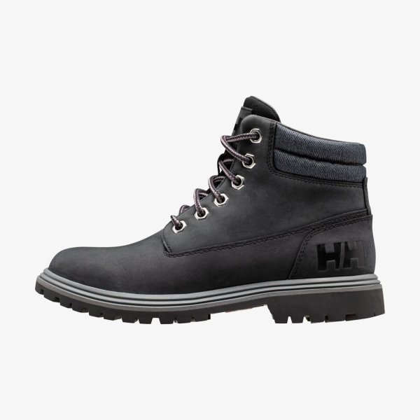 Жіночі черевики HELLY HANSEN W FREMONT