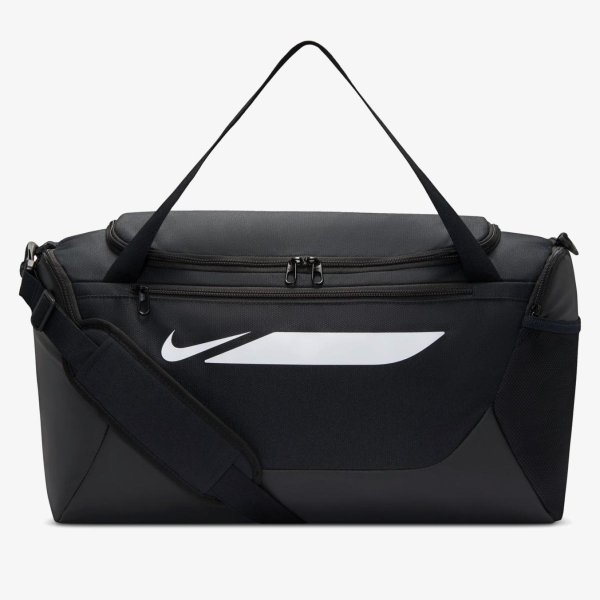 Сумка NIKE ACADEMY TEAM DUFFEL BAG (SMALL, 40L)