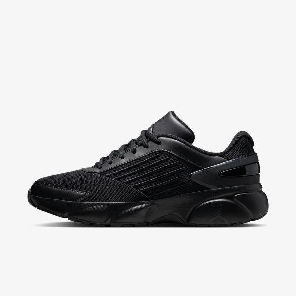 Чоловічі кросівки JORDAN TRUNNER FLOW SHOES