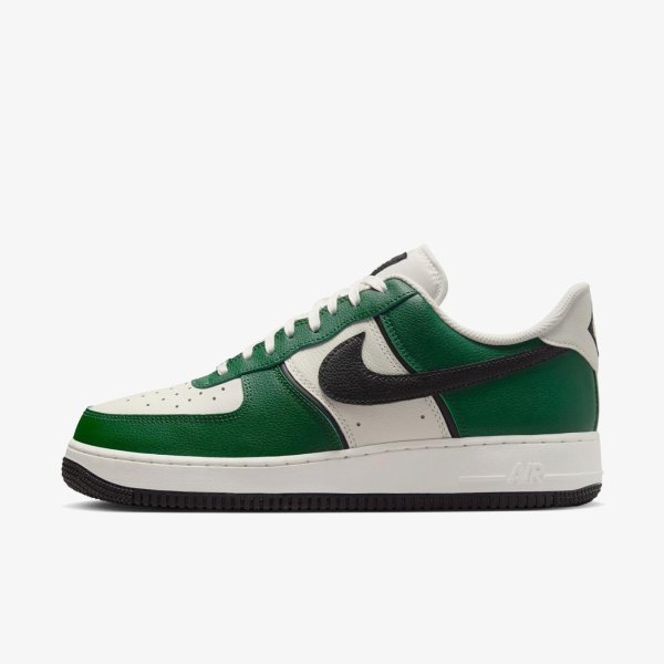 Мужские кроссовки NIKE AIR FORCE 1 '07 LV8 SHOES