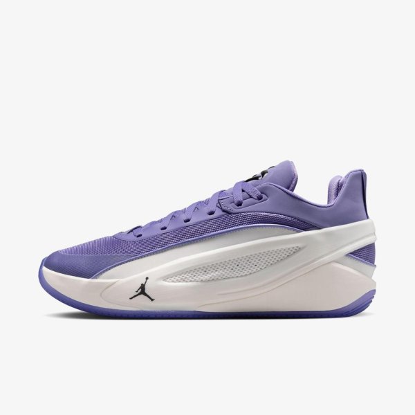 Чоловічі кросівки JORDAN LUKA 5 BASKETBALL SHOES