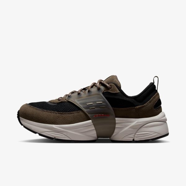 Мужские кроссовки JORDAN TRUNNER O/S SHOES
