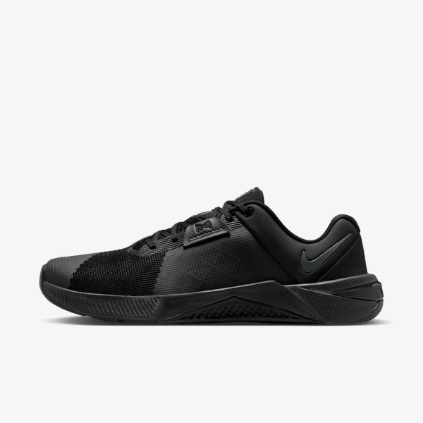 Чоловічі кросівки NIKE METCON 10 WORKOUT SHOES
