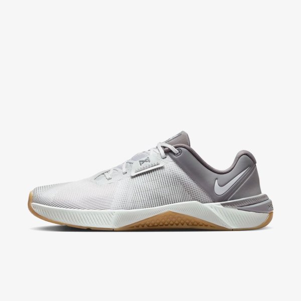 Мужские кроссовки NIKE METCON 10 WORKOUT SHOES