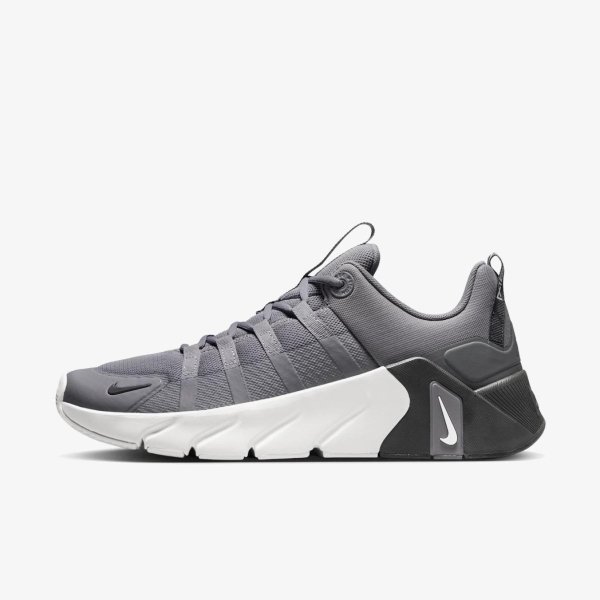 Чоловічі кросівки NIKE FREE METCON 7 TRAINING SHOES