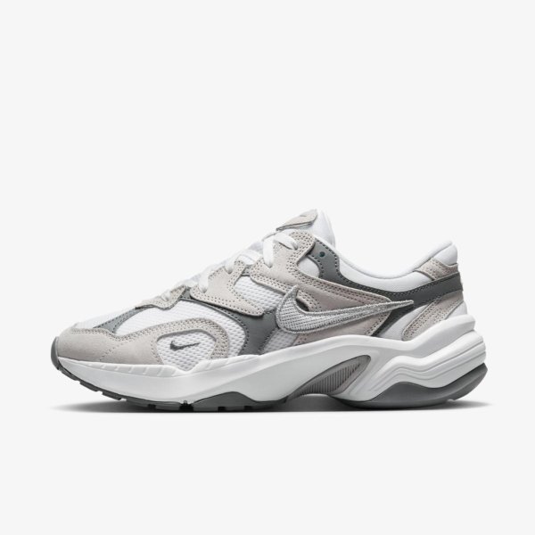 Жіночі кросівки NIKE AL8 SHOES