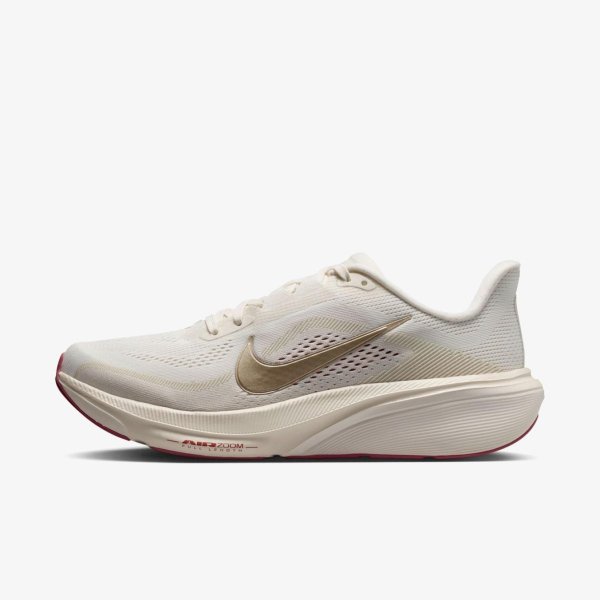 Женские кроссовки NIKE PEGASUS 42 ROAD RUNNING SHOES