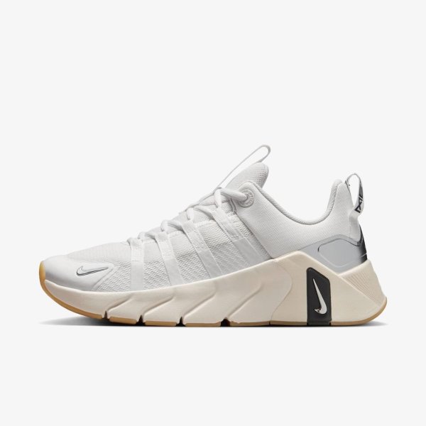 Жіночі кросівки NIKE FREE METCON 7 TRAINING SHOES