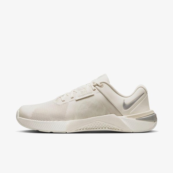 Жіночі кросівки NIKE METCON 10 WORKOUT SHOES