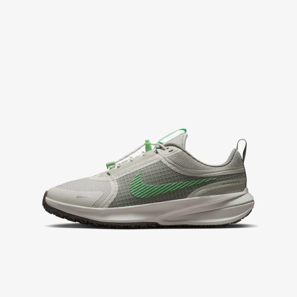 Дитячі кросівки NIKE STAR RUNNER UTILITY RUNNING SHOES (GS)