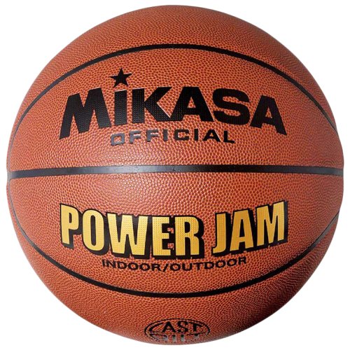 Мяч Mikasa