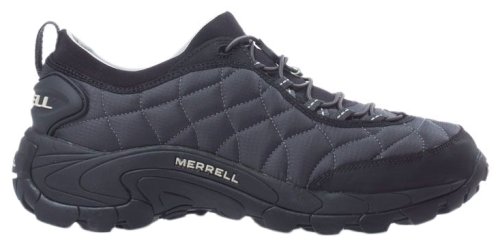 Полуботинки Merrell Ice Cap Moc
