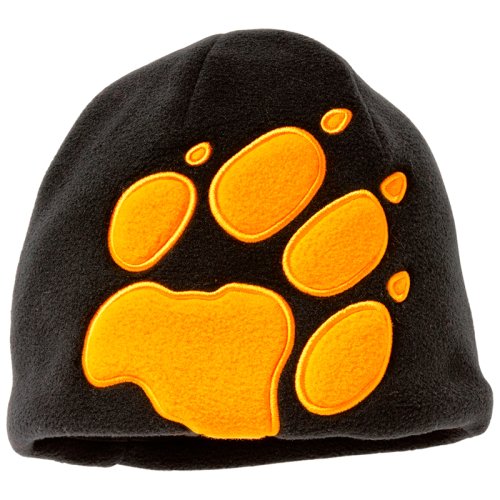 Шапка FRONT PAW HAT