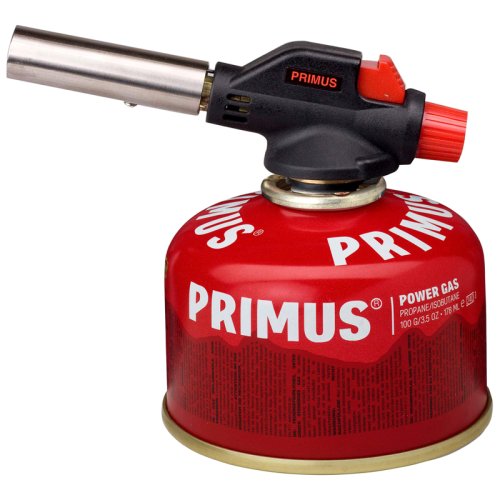 Газовый резак Primus Fire Starter