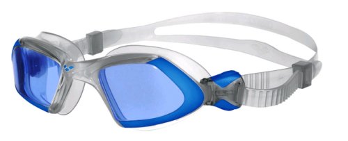 Очки для плавания VIPER