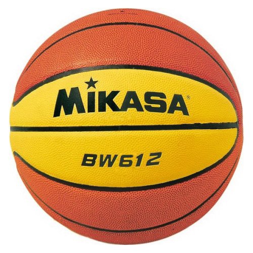М'яч баскетбольний
