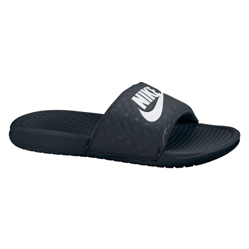Капці WMNS BENASSI JDI AS
