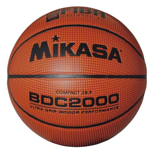 Мяч для баскетбола