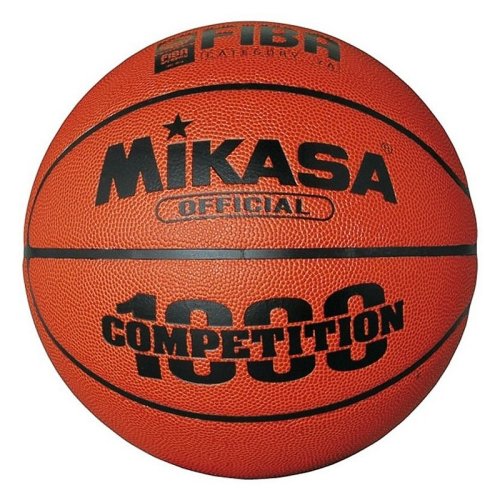 Мяч для баскетбола