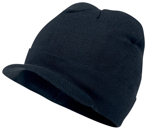Шапка Nike RUN CREW RADAR BEANIE