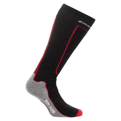 Носки CRAFT Warm Alpine Sock