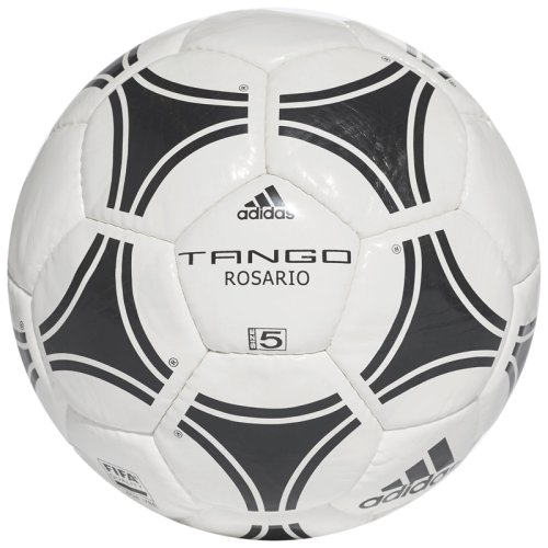 Футбольний мяч Adidas Tango Rosario