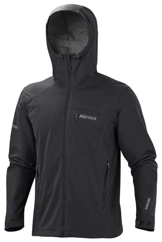 Куртка г/л Marmot ROM Jacket MRT 80320.001