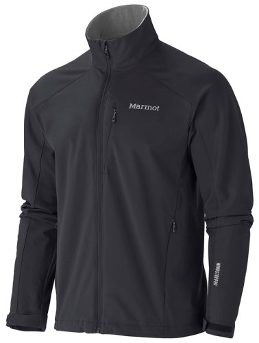 Куртка Marmot Leadville Jacket MRT 80340.001