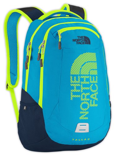 Рюкзак The North Face TALLAC