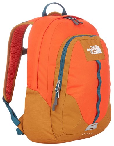 Рюкзак The North Face VAULT